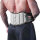 TAVIEW Weightlifting Belt Fitness Back Support Workout Powerlifting Ideal for Deadlifts and Cross Training.