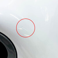 AIKE AK2800B ECO electric hand dryer, stainless steel, automatic sensor, HEPA filter, 10-15 sec. drying, environmentally friendly, efficient