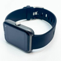 MicLee Smartwatch, IP68, Fitness Tracker, Wasserdicht,...