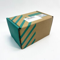 Joanlab Vortex Mixer Shaker 50ml Mini Laboratory for Nail Color, compact, efficient, ideal for mixing.