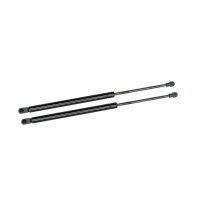 Hzyckj 2pcs Hatchback Lift Support OEM # 5K6827550B for VW Golf 2010-2012, Golf City 2008-2010, GTI 2010-2012