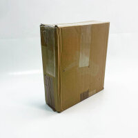 Electric Pasta Machine 40W Stainless Steel Handheld Noodle Maker Cordless Spaghetti Ramen Machine for Home Automatic Pasta Machine