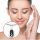 Facial anti-wreck device, facial massager, skin care device, tightens and smoothes the skin.