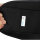 Neotech Care Lumbar Belt, Neoprene, Lower Back Support, Double Compression Band, Blue/Black, Size S