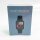 MicLee 1.3 Zoll Smartwatch Fitness Tracker IP67 wasserdicht Schrittzähler für Android iOS