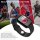 MicLee 1.3 inch Smartwatch Fitness Tracker IP67 waterproof Pedometer for Android iOS