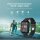 MicLee 1.3 inch Smartwatch Fitness Tracker IP67 waterproof Pedometer for Android iOS