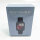 MicLee 1.3 inch Smartwatch Fitness Tracker IP67 waterproof Pedometer for Android iOS