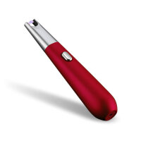 Sanshine Long Reclacks, USB Rechargeable, 360°...