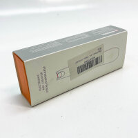 Sanshine Long Reclacks, USB Rechargeable, 360° Rotation, Flexible, Portable, Ideal for Pipe, Candle, Stove, Grill, Red Long Arc