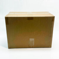 hzexun Air Cushion Machine Portable Air Cushion Buffer Machine Filling Material for Cartons, Efficient Air Cushion Packaging