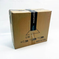 Delivagang 8pcs Par LED, 36 RGB-LED, Szenenlicht, Soundaktivierung, Fernbedienung, ideal für Disco, DJ, Party, Hochzeit, Konzert, Club, Bars