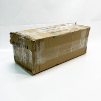 LFSEM Modern Nordic Suspension Ceiling Light 3 Heads E27 Metal for Dining Room Restaurant Bedroom