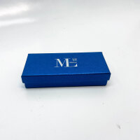 MicLee Herren Uhr, Hohl Bienenwabe Zifferblatt, Quarz, 30M wasserdicht, Edelstahl Milanaise Mesh, einzigartig verstellbar