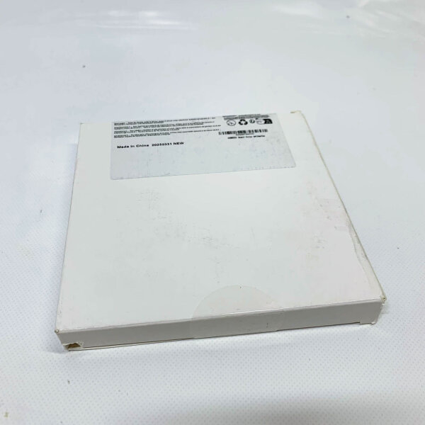 OUZRETUCU Magnetstreifen, 5m, selbstklebend, flexibel, ideal für Bastelprojekte, starke Haftung, einfach zu schneiden