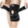 NEENCA Knee Support Gel Pads (L), Knee Brace, Patella Support, Side Stabilizers, Pain Relief for Arthritis, Meniscus Tear.