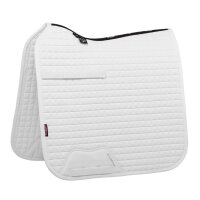 LeMieux ProSport Dressurwinkel (Standardgurt),...