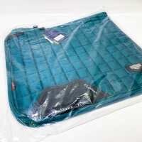 Lemieux Satin, Simry Club Schakracks, Pfau Lociet Classic Square, elegantes Design, strapazierfähig, optimaler Komfort.