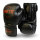 Kinetic Boxing Gloves 12oz, training gloves for men and women, ideal for boxing, kickboxing, Muay Thai, with Velcro fastener.