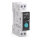 TONGOU DIY Smart Switch 1P+N, WiFi Relay 32A, iOS/Android App, TUYA, Voice Control, Metering, Time Measurement