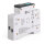 TONGOU DIY Smart Switch 1P+N, WiFi Relay 32A, iOS/Android App, TUYA, Voice Control, Metering, Time Measurement