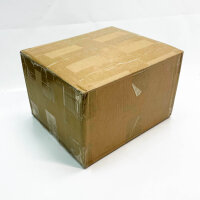 Minetom Air Roll 100cm Aufblasbare Luft Rollen Yoga Roll Gym Luftzylinder Übung Spalte 2-Blau 100*90