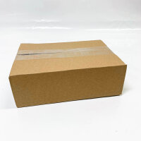 Santic Radlerhose Herren, 4D gepolstert, atmungsaktiv, schnelltrocknend, ideal für Radsport, kurze Fahrradhose Sommer.