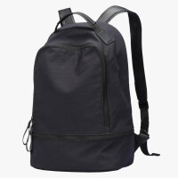 MARK RYDEN Rucksack, Unisex Daypack, wasserdicht,...