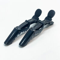 Umiga curling iron, black, curling iron, fast heating,...