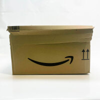 FREEUP motorcycle helmet, size L, full-face helmet, racing helmet, mirrored visor, black, for men and women