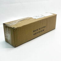 Wall mount bike and headset rack, garage storage system, vertical support, up to 507 lb, space saving.