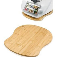 Sliding board for Thermomix TM6 TM5, rolling board,...