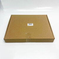 Gleitbrett für Thermomix TM6 TM5, Bambusholz, schnelles Bewegen, Zubehör für Vorwerk Küchenmaschine