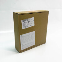 Spätzleaufsatz Thermomix TM6 Zubehör, Spätzlesieb, schnell zubereitete Spätzle, inkl. Schaber, praktisches Küchengerät