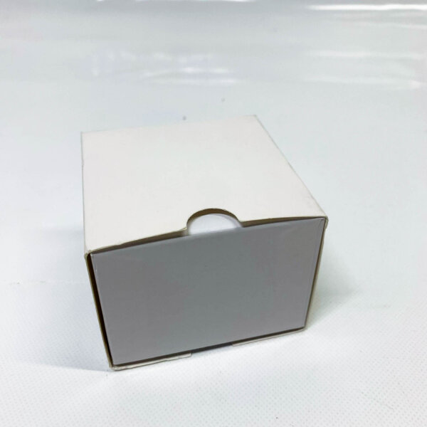 Aswan Watch digital watch men, sports wristwatch, alarm clock, stopwatch, light, date, silicone strap