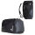 Lamaki Sports Bag 32L, Foldable Travel Bag, Gym Bag for Men and Women, Versatile and Practical