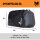 Lamaki Sports Bag 32L, Foldable Travel Bag, Gym Bag for Men and Women, Versatile and Practical