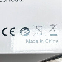 DeeprBlu Inflatable Air Mattress Floating Chair with Cup Holder, Large Mattress for Adults, Ideal for Pool and Water