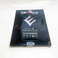 NEENCA Knee Support XL, Knee Brace, with Patella Gel Pads, Spring Side Stabilizers, for Joint Pain Relief, Meniscus Tear, Arthritis