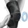 NEENCA Knee Support XL, Knee Brace, with Patella Gel Pads, Spring Side Stabilizers, for Joint Pain Relief, Meniscus Tear, Arthritis