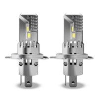 Osram LED P43t/PU43t-3, 2x LEDriving, HL EASY GEN 2,...