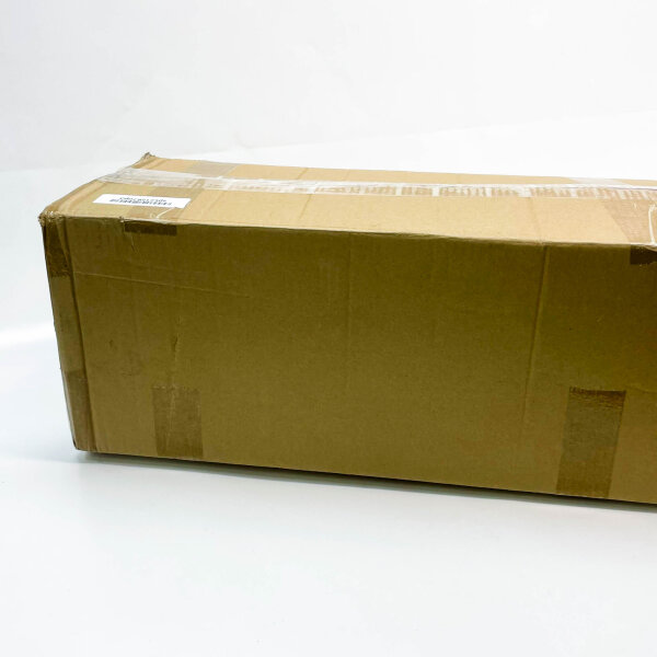 Mikeru, 120cm, pendant light, dimmable 10%-100%, 3000k/4500k/6500k, height adjustable, modern for dining room