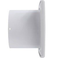 Vent Systems RETIS WR125, Ø 125 mm,...