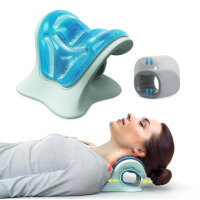 Tech Fun Neck Stretcher, orthopedic, neck stretcher,...