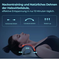 Tech Fun Neck Stretcher, orthopedic, neck stretcher,...