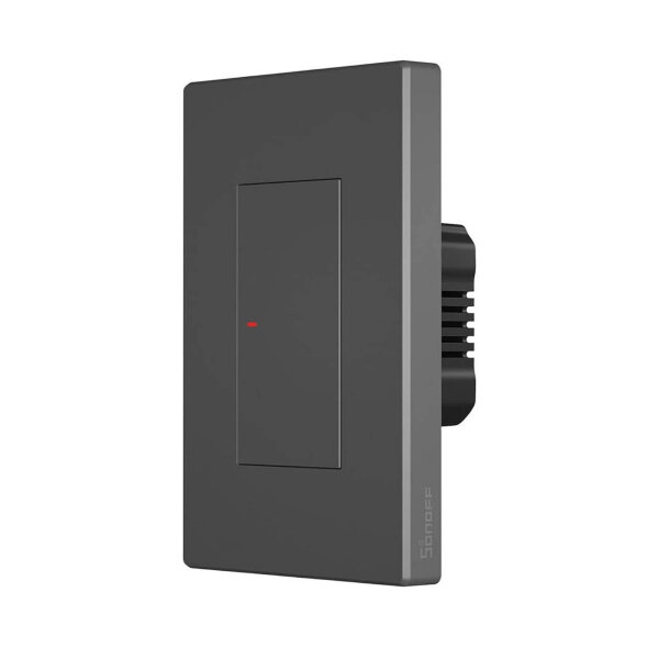 Sonoff M5-1C-120 Mechanical Chust-Chust Chair 2.4G WiFi, Ewelink, Remote Control, Timer, Vocal Control, Alexa, Google Home