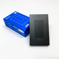 Sonoff M5-1C-120 Mechanical Chust-Chust Chair 2.4G WiFi, Ewelink, Remote Control, Timer, Vocal Control, Alexa, Google Home