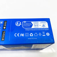 Sonoff M5-1C-120 Mechanical Chust-Chust Chair 2.4G WiFi, Ewelink, Remote Control, Timer, Vocal Control, Alexa, Google Home