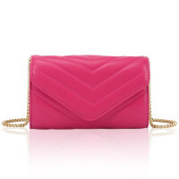 Jywmsc Damen PU Leder Handtasche Clutch Stylisch...