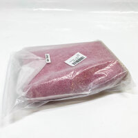 Jywmsc Damen PU Leder Handtasche Clutch Stylisch Gesteppte Crossbody-Umhängetasche